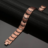 ByoSync Copper Bracelet 225mm