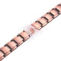 ByoSync Copper Bracelet 225mm