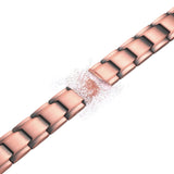 ByoSync Copper Bracelet 225mm