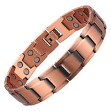 ByoSync Copper Bracelet 225mm