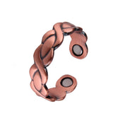 Zenflow Copper Ring