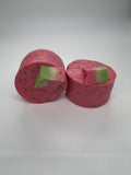 Juicy Watermelon Handmade Soap